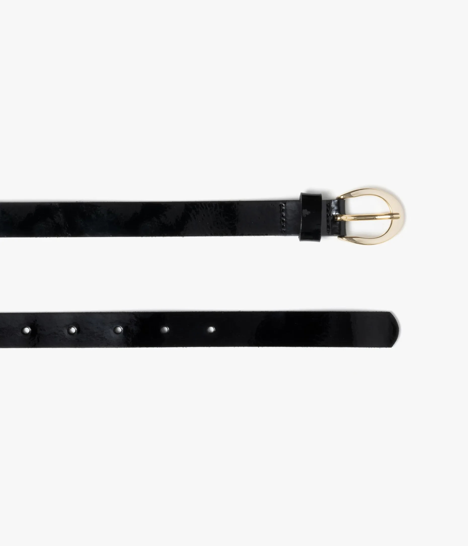 CEINTURE SUSANNA NOIR