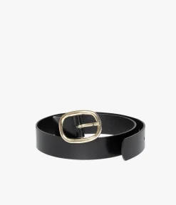 CEINTURE SUZETTE NOIR
