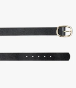 CEINTURE SUZETTE NOIR