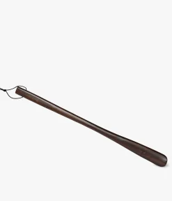 CHAUSSE-PIED EN BOIS
