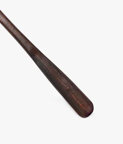 CHAUSSE-PIED EN BOIS