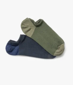 CHAUSSETTES NASHORT UPDATE CLEVER