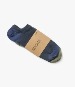 CHAUSSETTES NASHORT UPDATE CLEVER