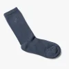 CHAUSSETTES NATALINO