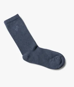 CHAUSSETTES NATALINO