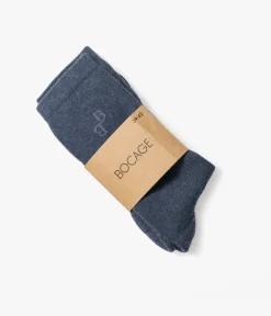 CHAUSSETTES NATALINO