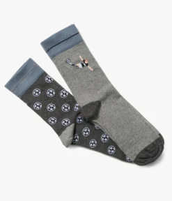 CHAUSSETTES NBALL