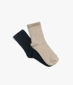 CHAUSSETTES NELLIA