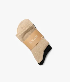 CHAUSSETTES NELLIA