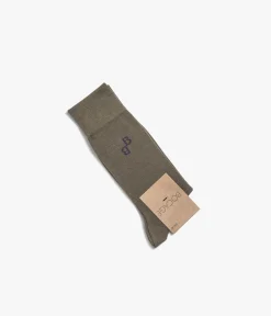 CHAUSSETTES NIKO