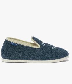 CHAUSSON COSY