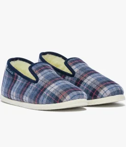 CHAUSSON DOUILLET