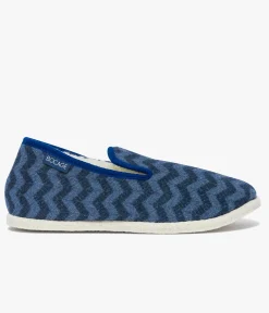 CHAUSSON DOUILLET