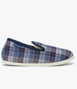 CHAUSSON DOUILLET