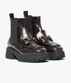 CHELSEA BOOTS KANTARIO