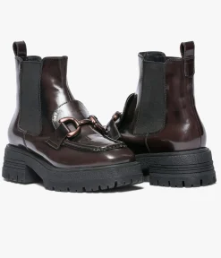 CHELSEA BOOTS KANTARIO