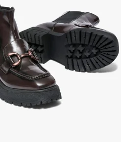 CHELSEA BOOTS KANTARIO