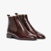 CHELSEA BOOTS KARAMI