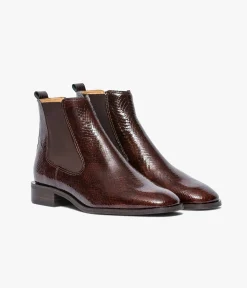 CHELSEA BOOTS KARAMI