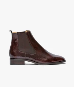 CHELSEA BOOTS KARAMI