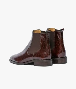 CHELSEA BOOTS KARAMI