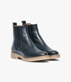 CHELSEA BOOTS KARKAN