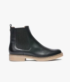 CHELSEA BOOTS KARKAN