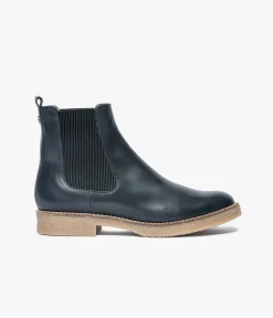 CHELSEA BOOTS KARKAN