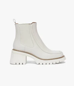 CHELSEA BOOTS MAE