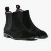 CHELSEA BOOTS MARKUS