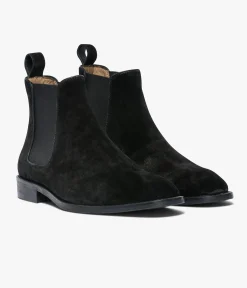 CHELSEA BOOTS MARKUS