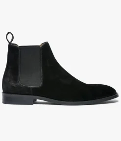 CHELSEA BOOTS MARKUS