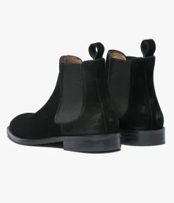 CHELSEA BOOTS MARKUS