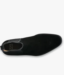 CHELSEA BOOTS MARKUS