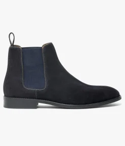 CHELSEA BOOTS MARKUS MARINE