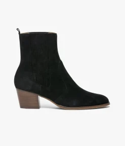 CHELSEA BOOTS MIMI
