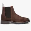 CHELSEA BOOTS ONOFRE