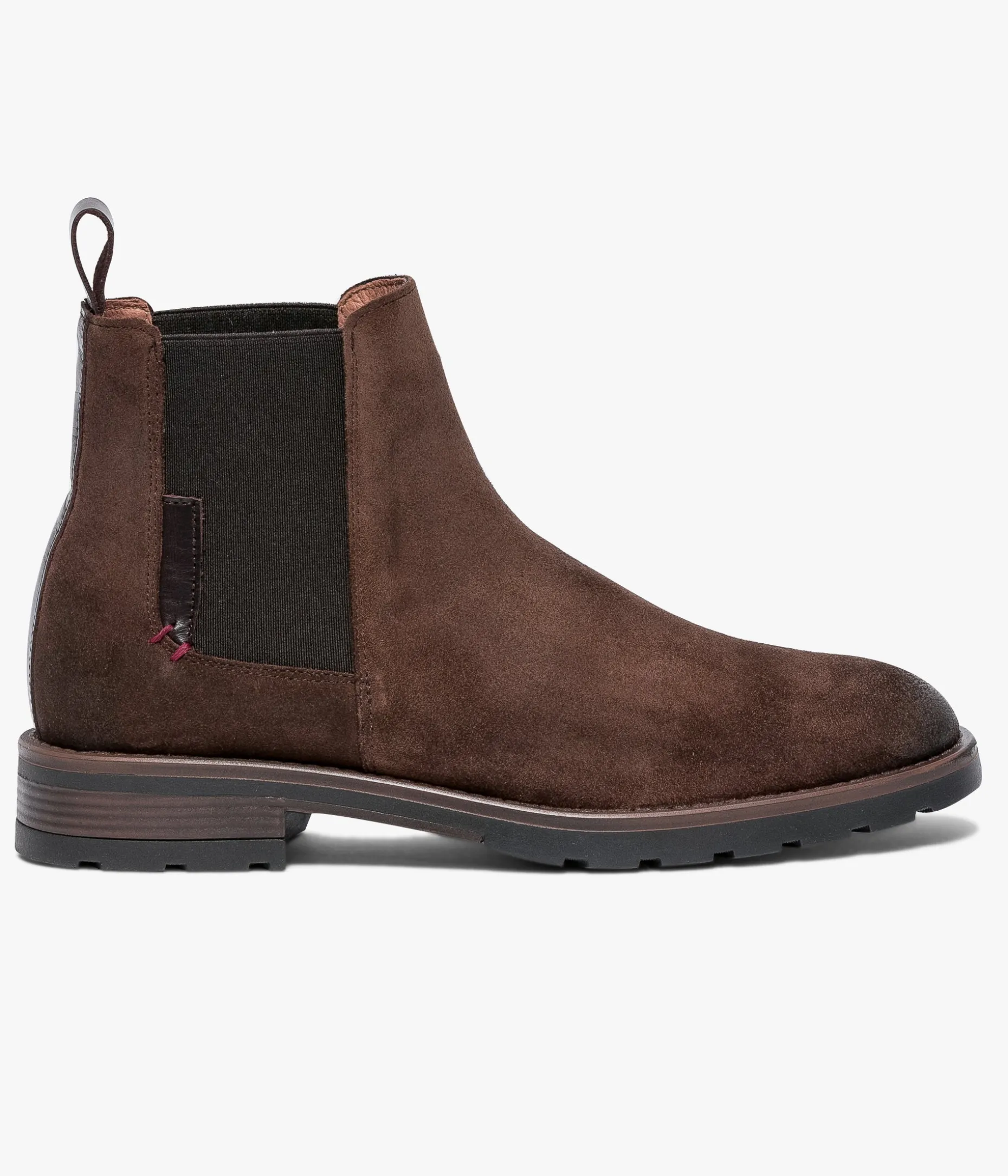 CHELSEA BOOTS ONOFRE