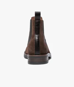 CHELSEA BOOTS ONOFRE