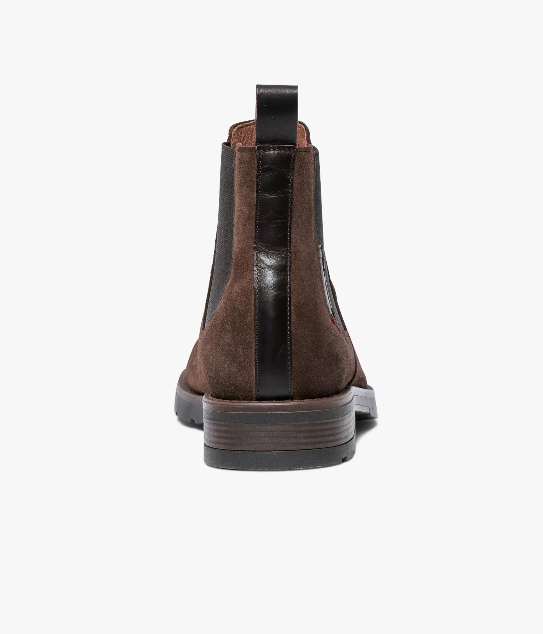 CHELSEA BOOTS ONOFRE