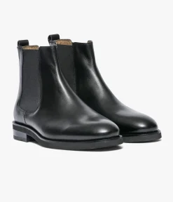 CHELSEA BOOTS ONORE