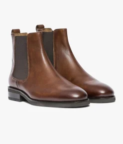 CHELSEA BOOTS ONORE