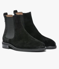 CHELSEA BOOTS ONORE