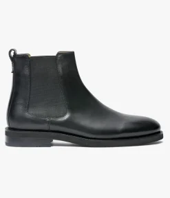 CHELSEA BOOTS ONORE