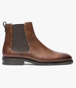 CHELSEA BOOTS ONORE