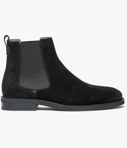 CHELSEA BOOTS ONORE