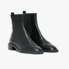 CHELSEA BOOTS SHELBY