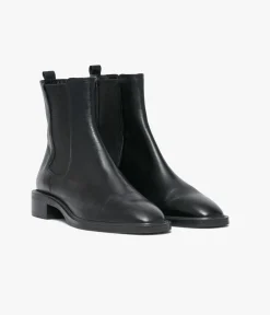 CHELSEA BOOTS SHELBY