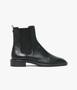 CHELSEA BOOTS SHELBY