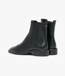 CHELSEA BOOTS SHELBY